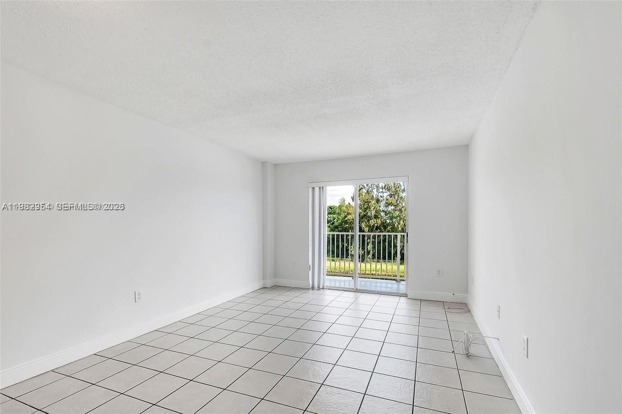 16465 NE 22nd Ave 507