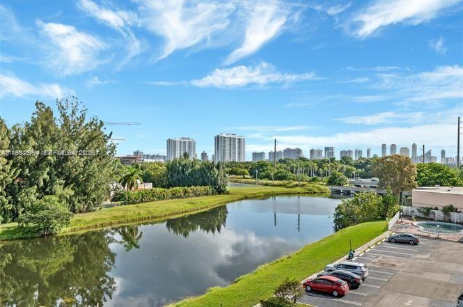 TALL TREES CONDO - Residential Lease