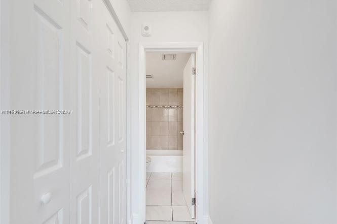 TALL TREES CONDO - Residential Lease