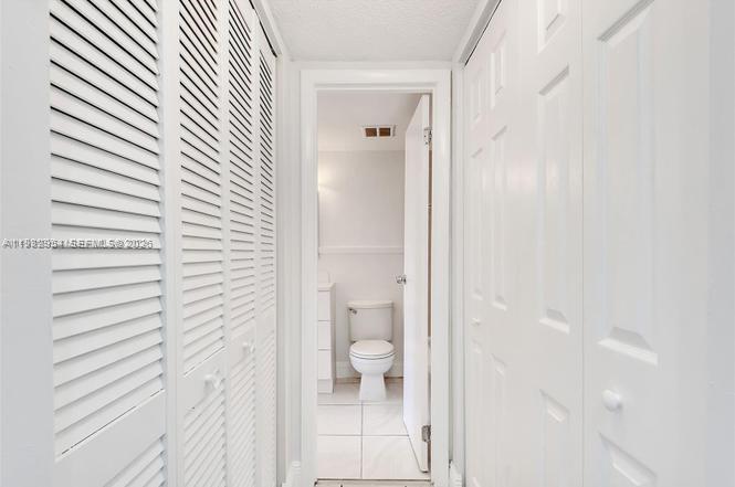 TALL TREES CONDO - Residential Lease
