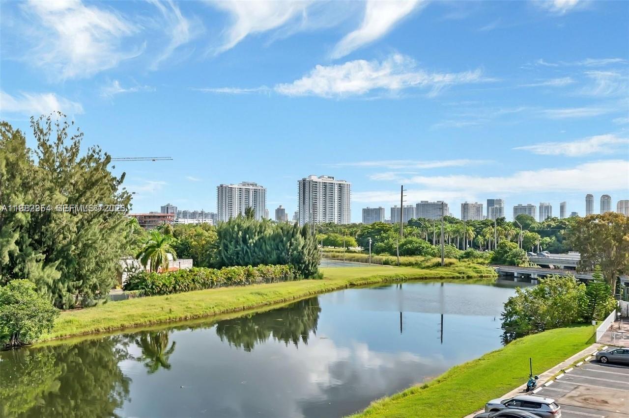 TALL TREES CONDO - Residential Lease