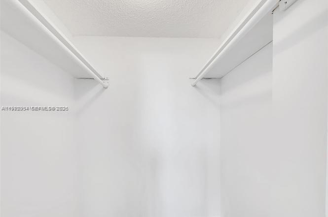 TALL TREES CONDO - Residential Lease