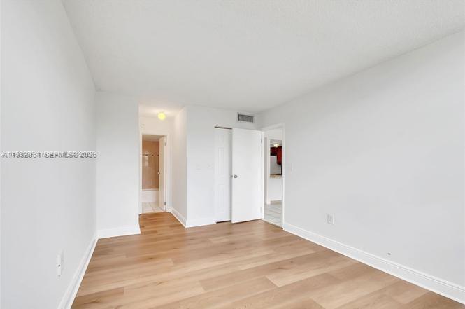 TALL TREES CONDO - Residential Lease