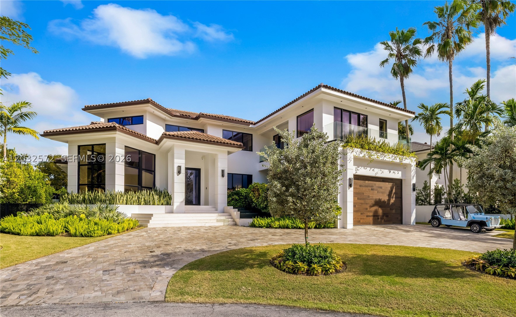 199 Caoba Ct