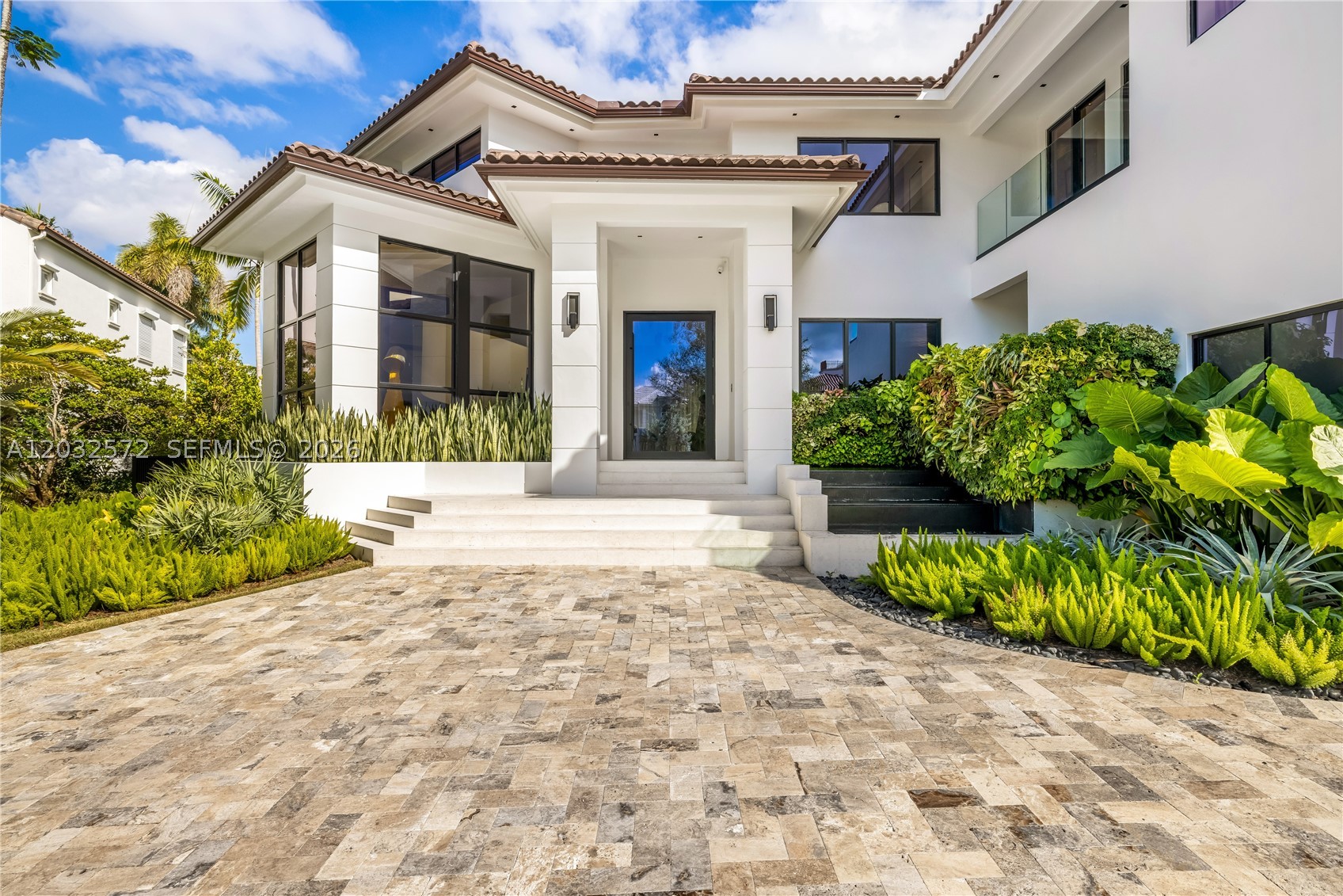 199 Caoba Ct