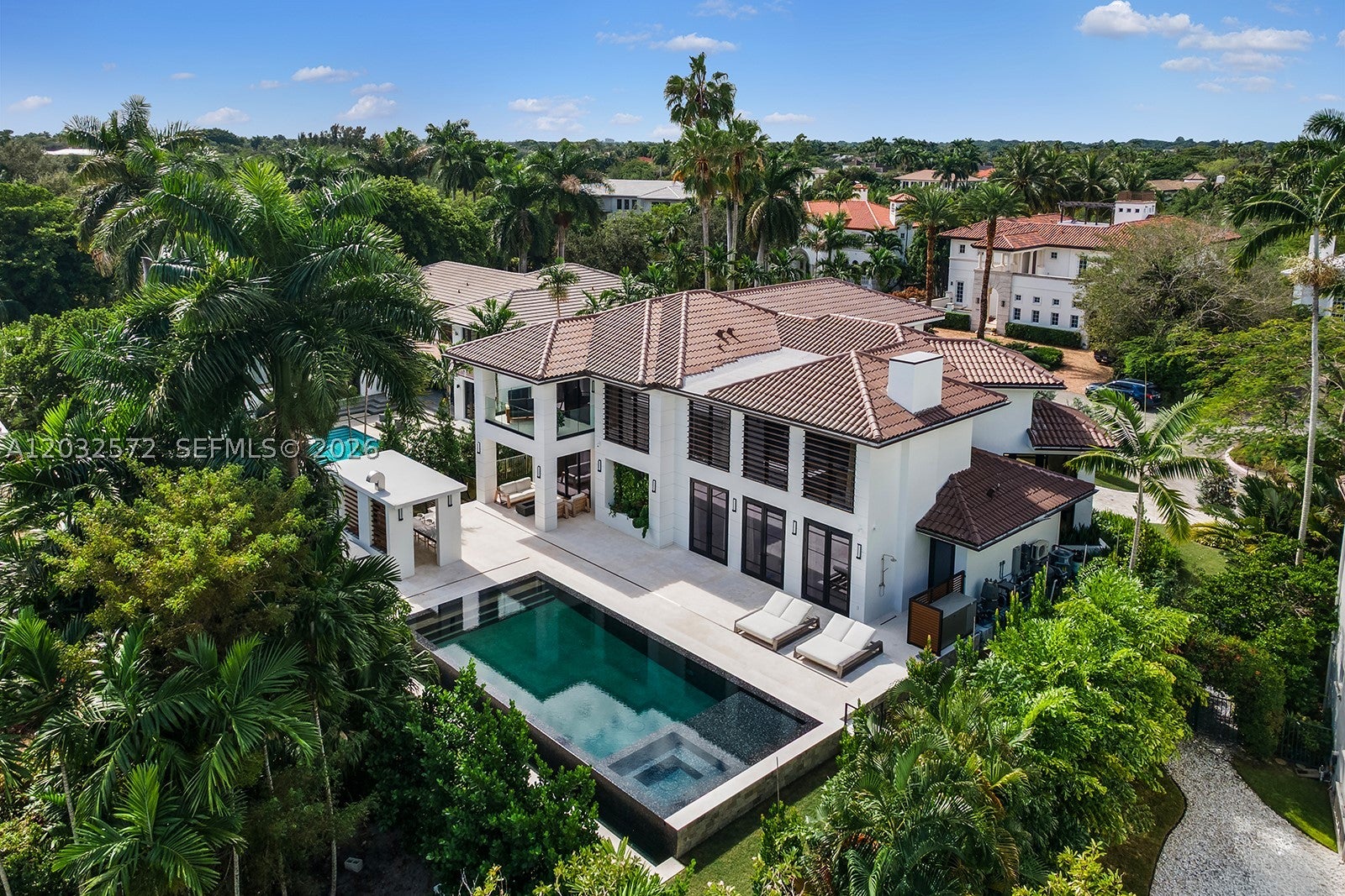 199 Caoba Ct