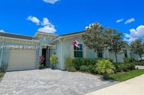 14531 Bretton Woods Trce Delray Beach FL 33446