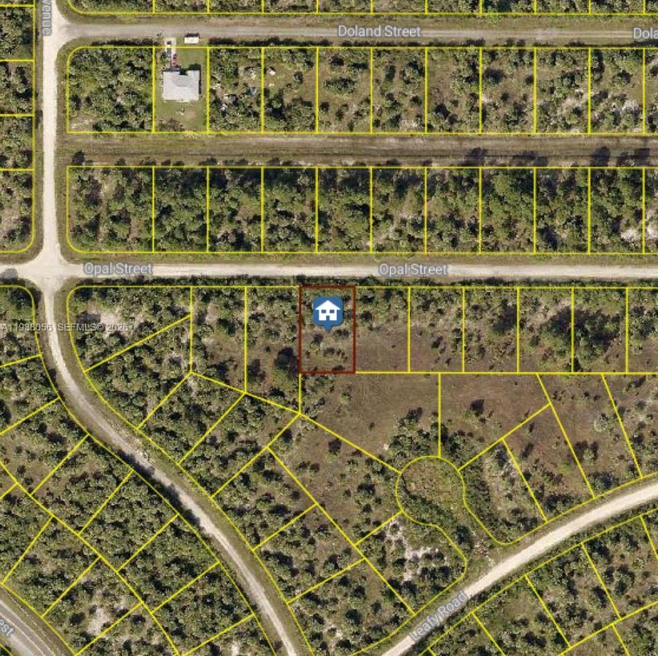 PORT MALABAR UNIT 49 - Land