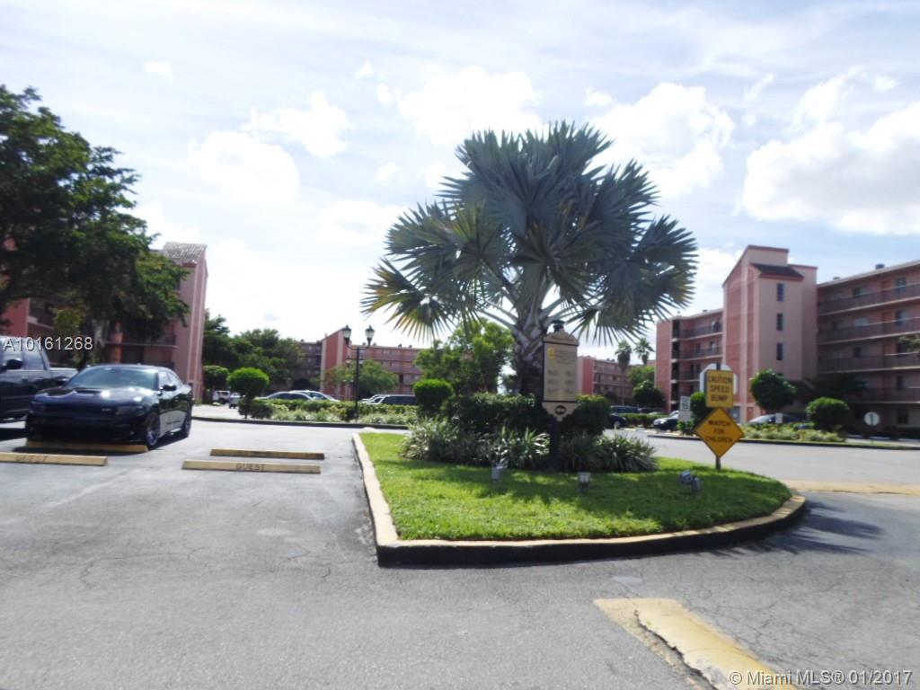 Lakeshore At University P - Residential Lease