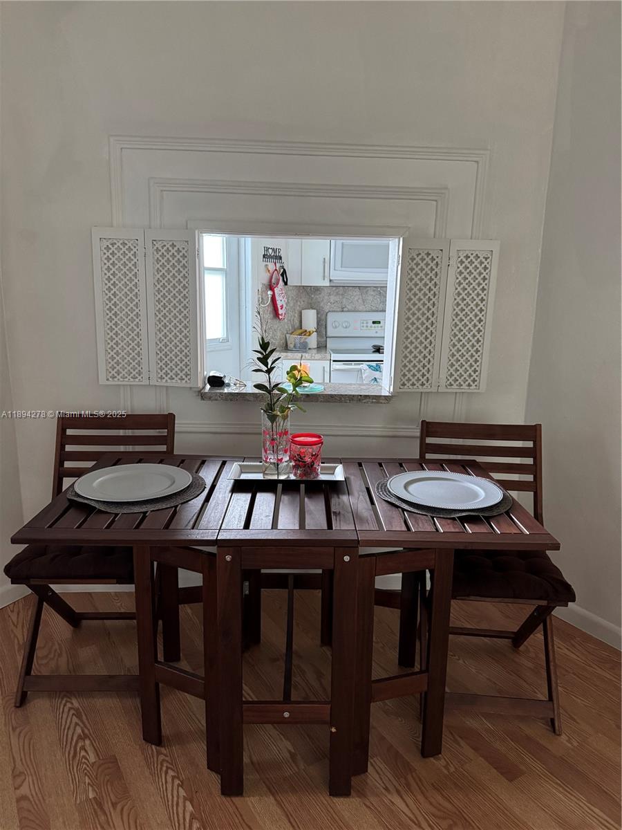 SKY LAKE GARDENS NO 4 CON - Residential