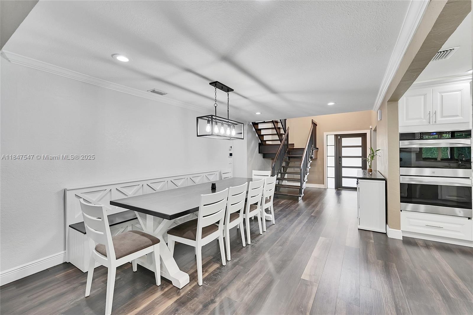 CORAL SPRINGS UNIVERSITY - Residential