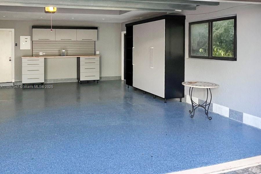 CORAL SPRINGS UNIVERSITY - Residential