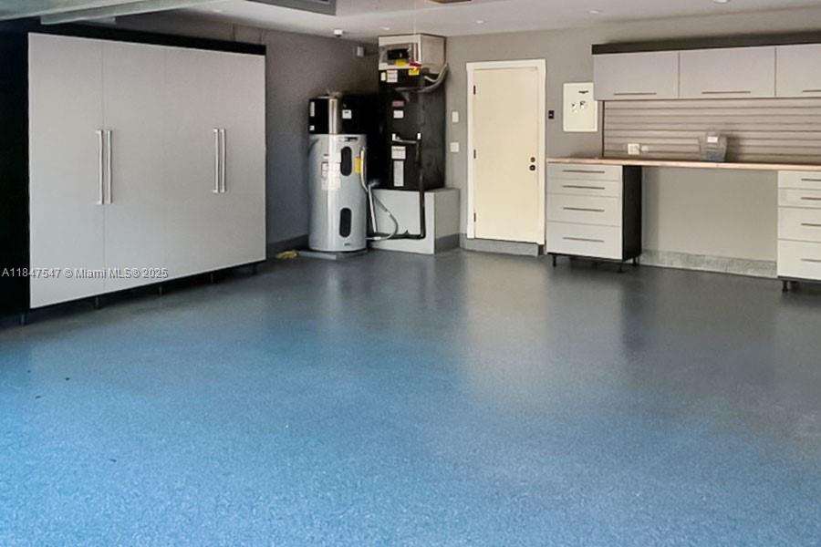 CORAL SPRINGS UNIVERSITY - Residential