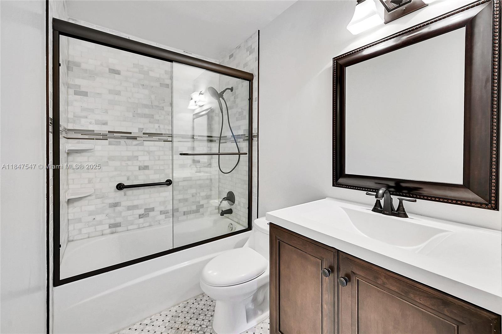 CORAL SPRINGS UNIVERSITY - Residential