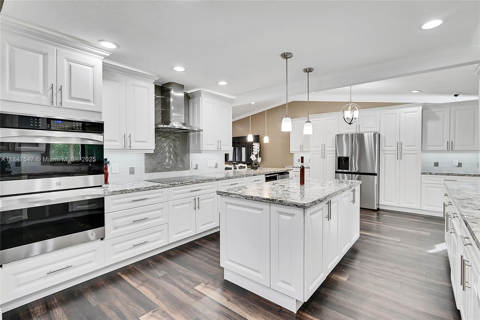 CORAL SPRINGS UNIVERSITY - Residential