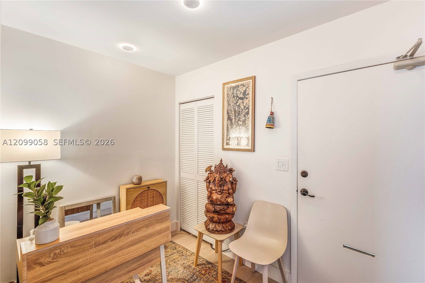 1385 SW 22nd St 201, Miami, FL, 33145/$510,000 2 1385 SW 22nd St 201