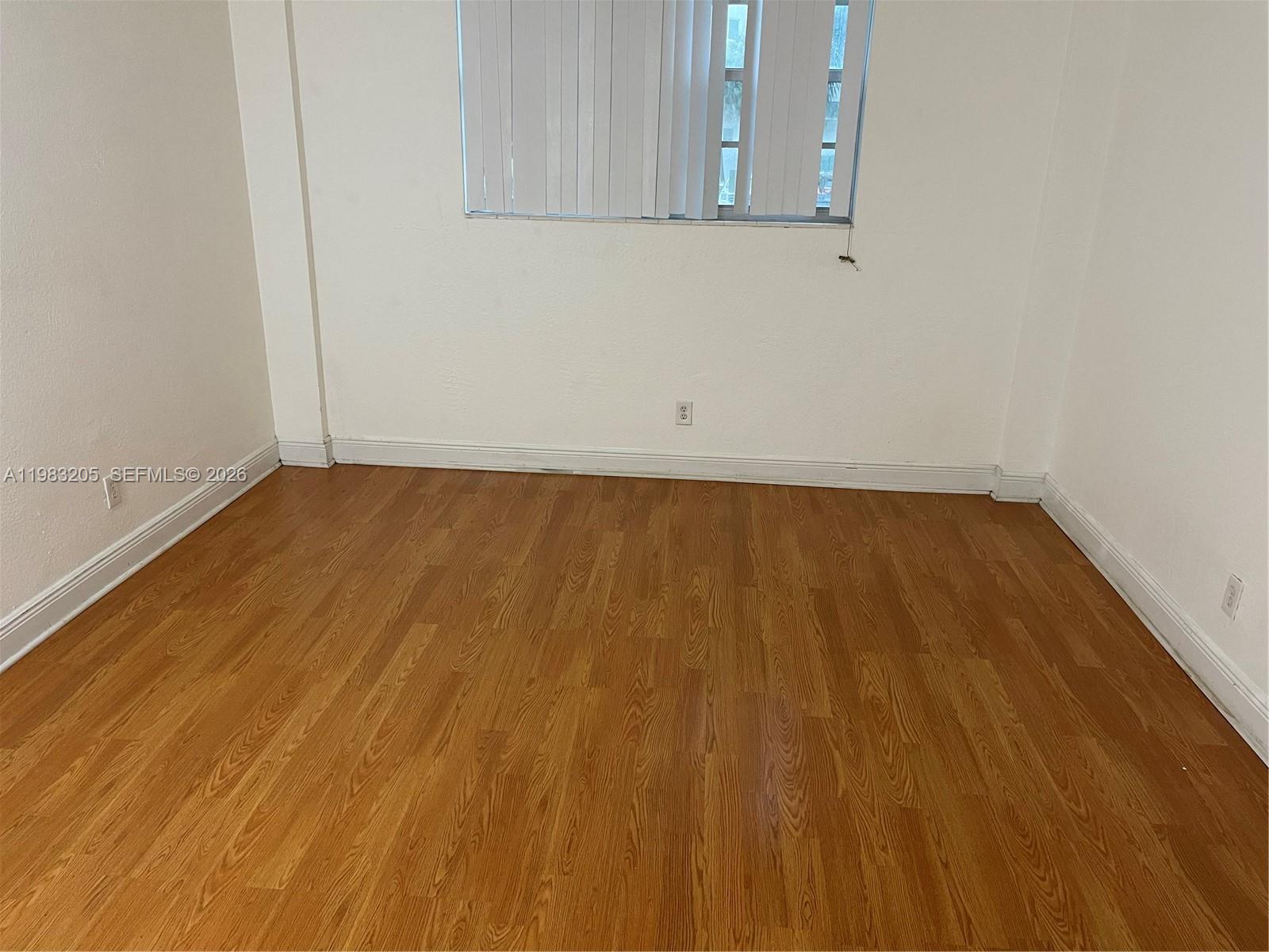 OCEANVIEW BUILDING A COND - Residential