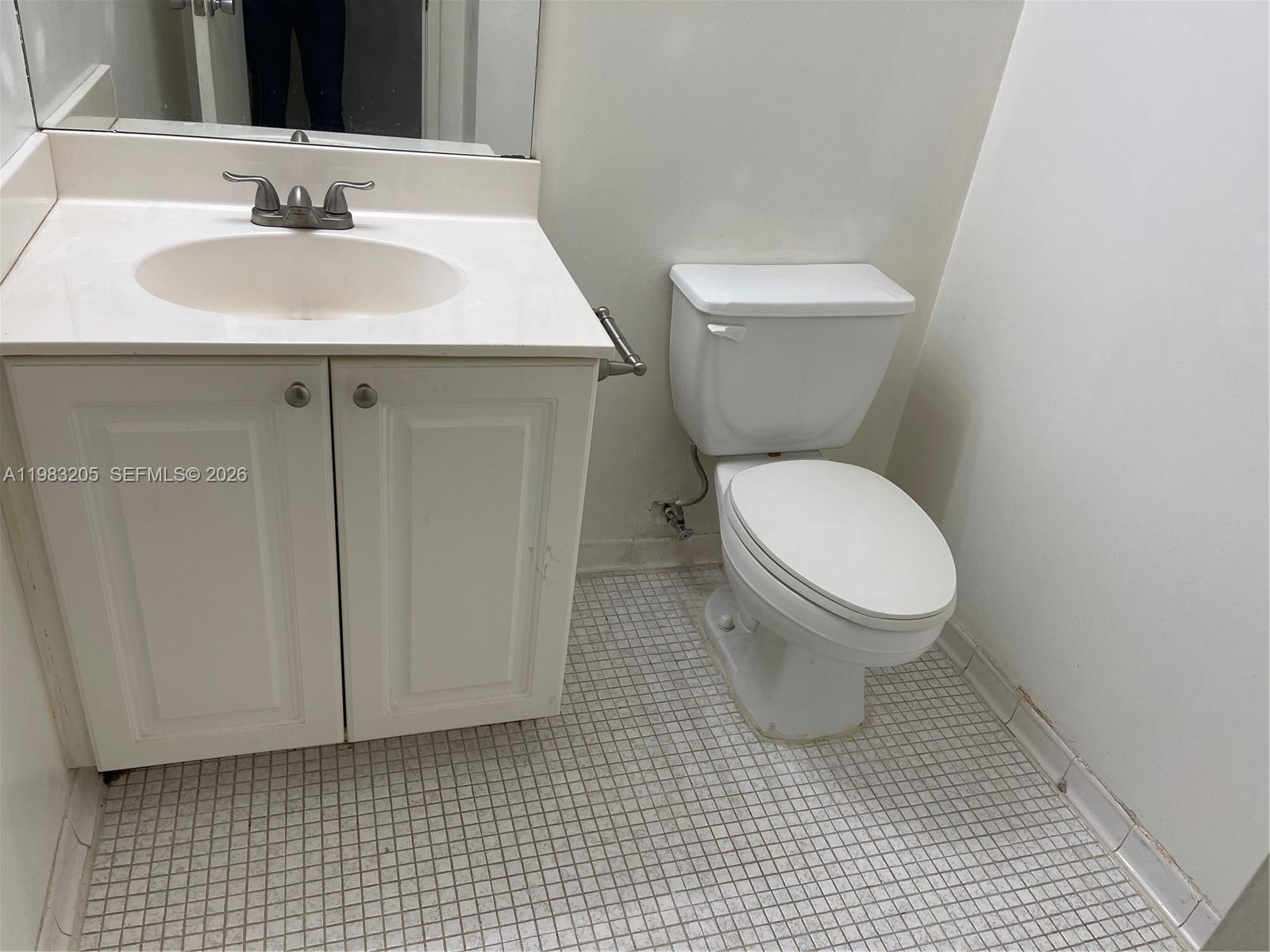 OCEANVIEW BUILDING A COND - Residential