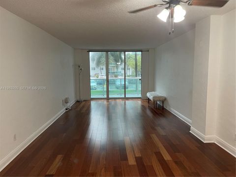 Photo of 19390 Collins Ave #122, Sunny Isles Beach, FL 33160 (MLS # A11983205)