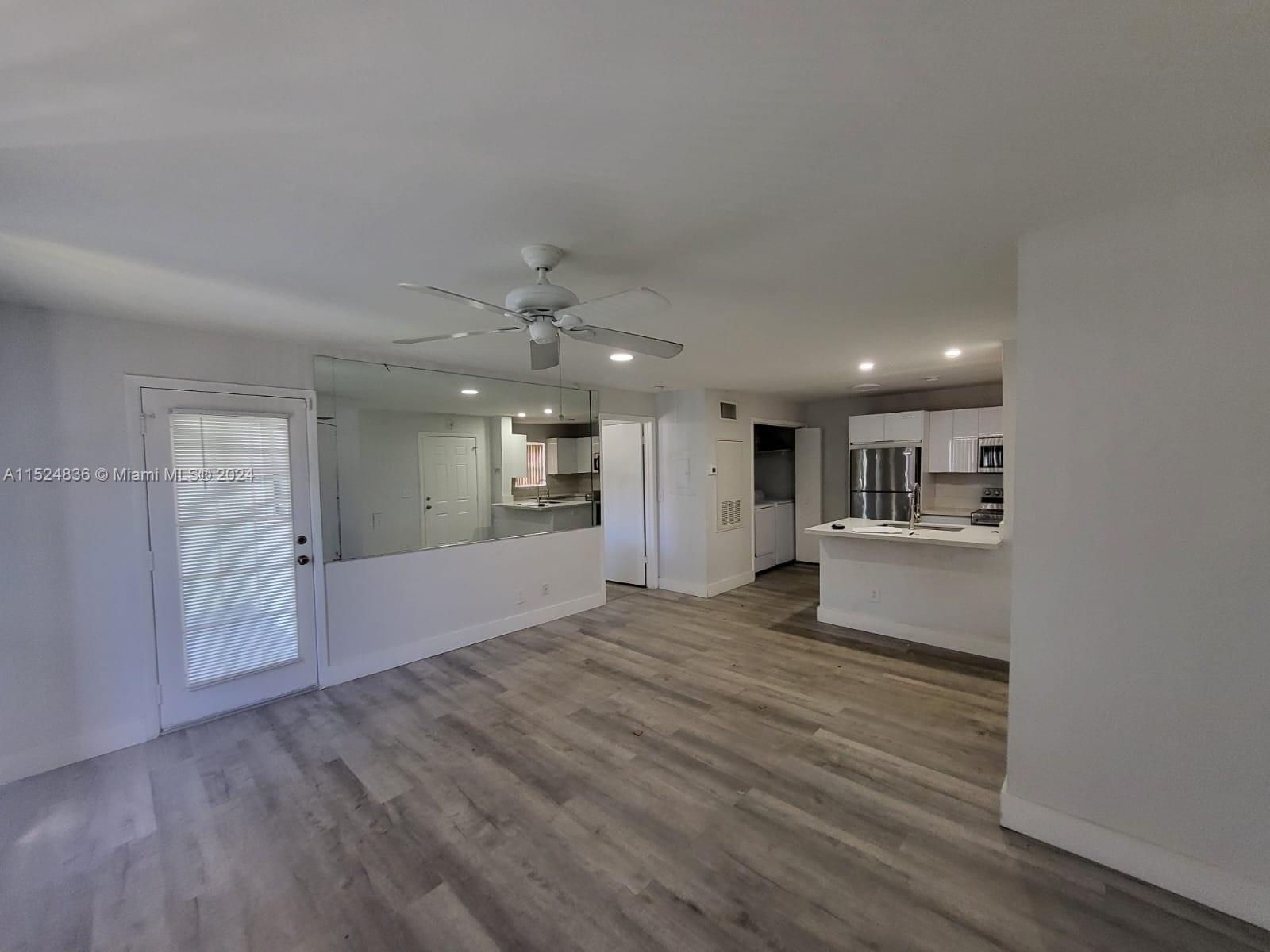 PRESERVE AT AVERY LAKES - Residential Lease