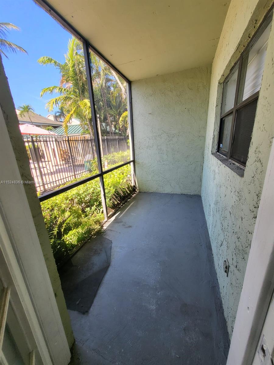 PRESERVE AT AVERY LAKES - Residential Lease