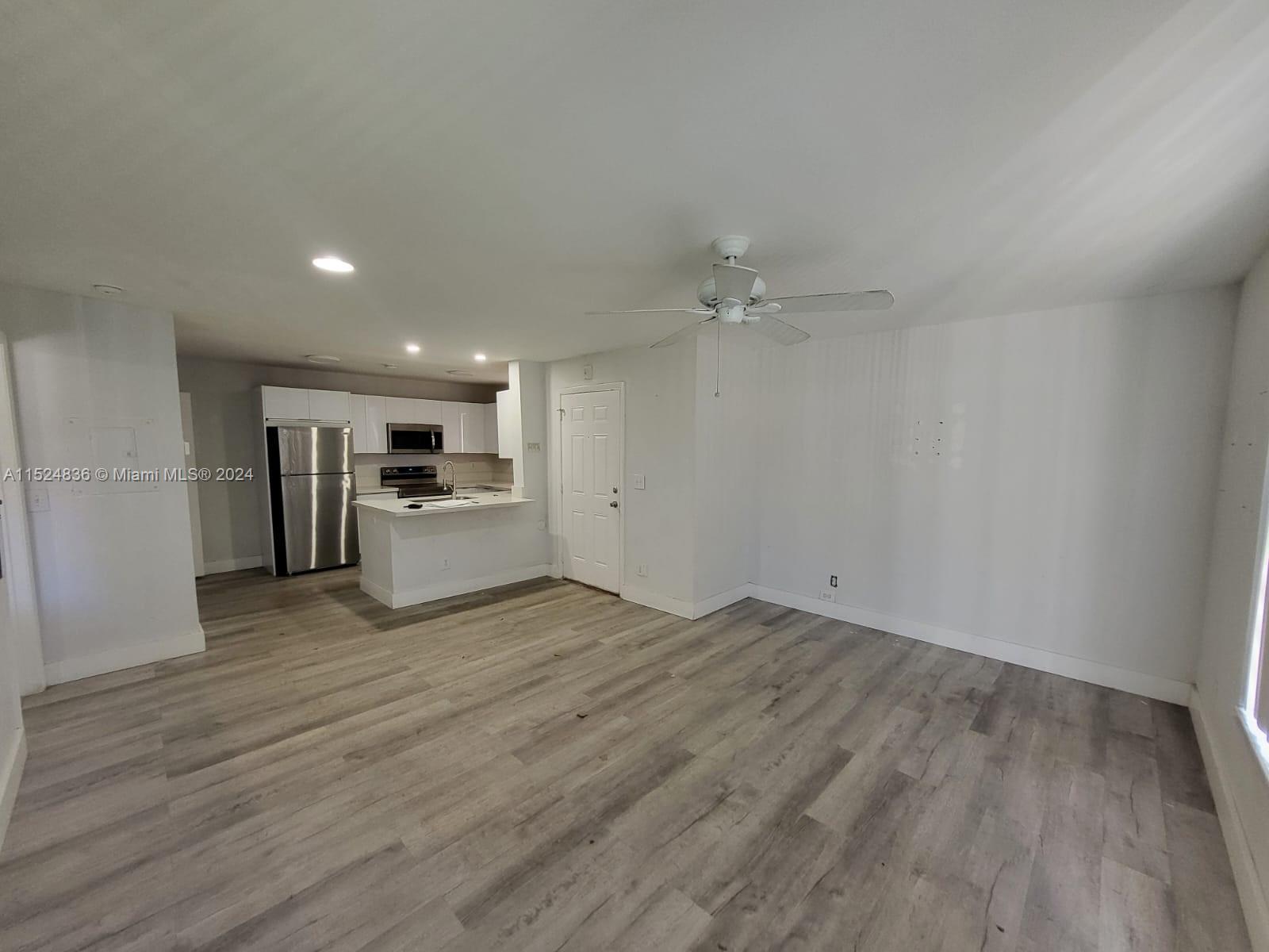 PRESERVE AT AVERY LAKES - Residential Lease