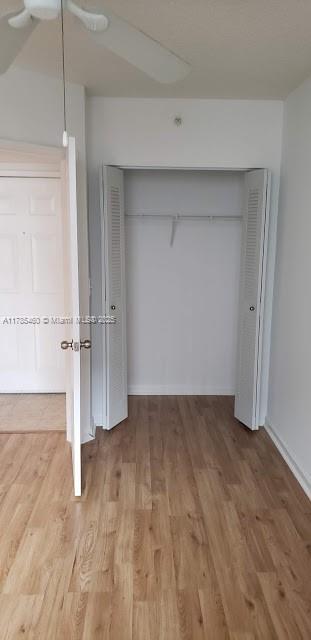 REGENT PARK CONDO - Residential