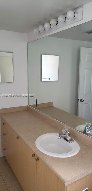 REGENT PARK CONDO - Residential