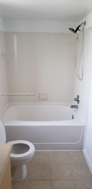 REGENT PARK CONDO - Residential