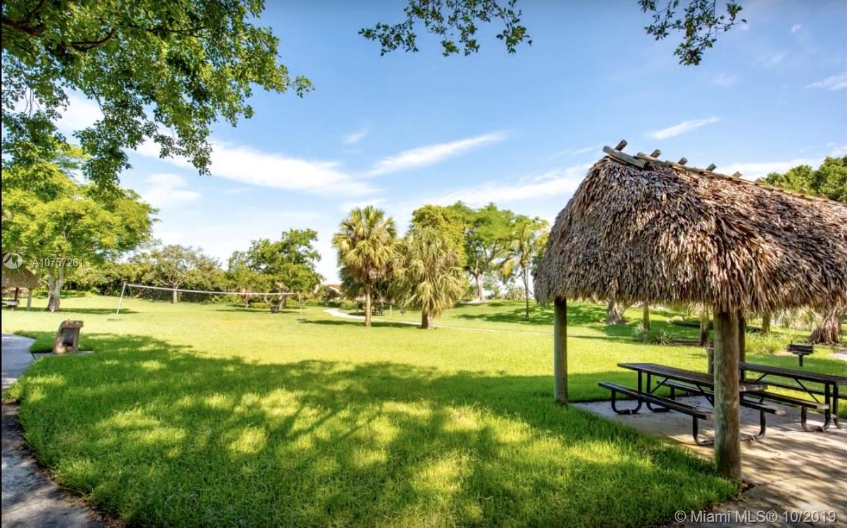 SECTORS 8 9 AND 10 PLAT ( - Residential