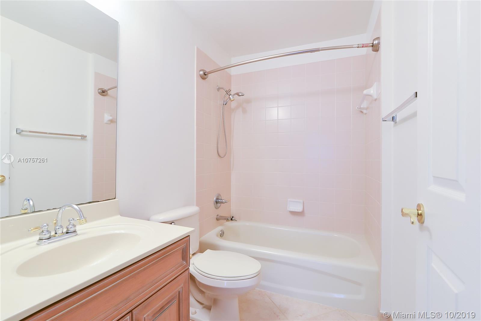 SECTORS 8 9 AND 10 PLAT ( - Residential