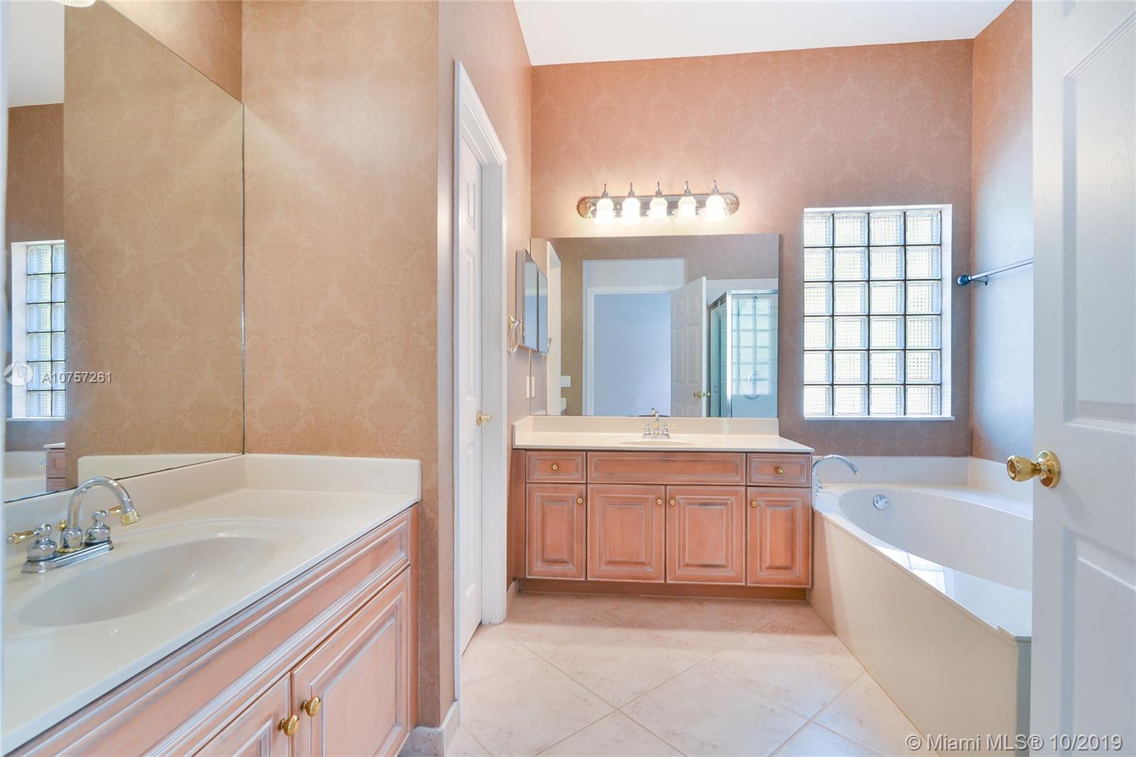 SECTORS 8 9 AND 10 PLAT ( - Residential