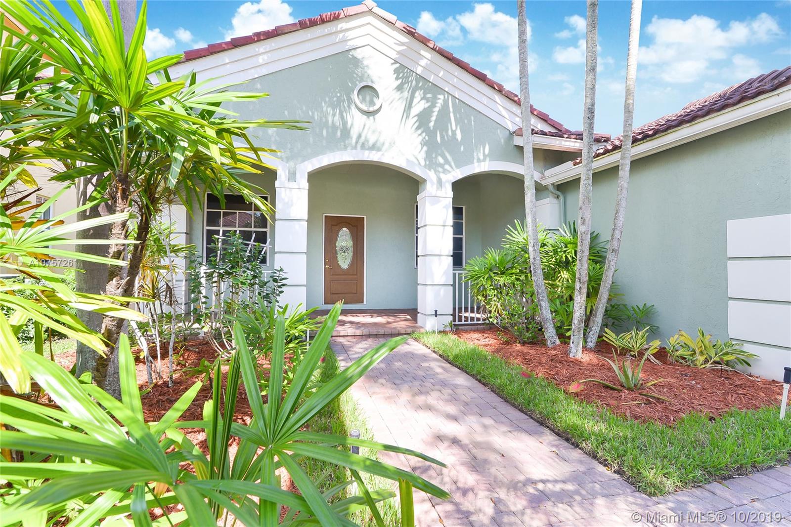 SECTORS 8 9 AND 10 PLAT ( - Residential