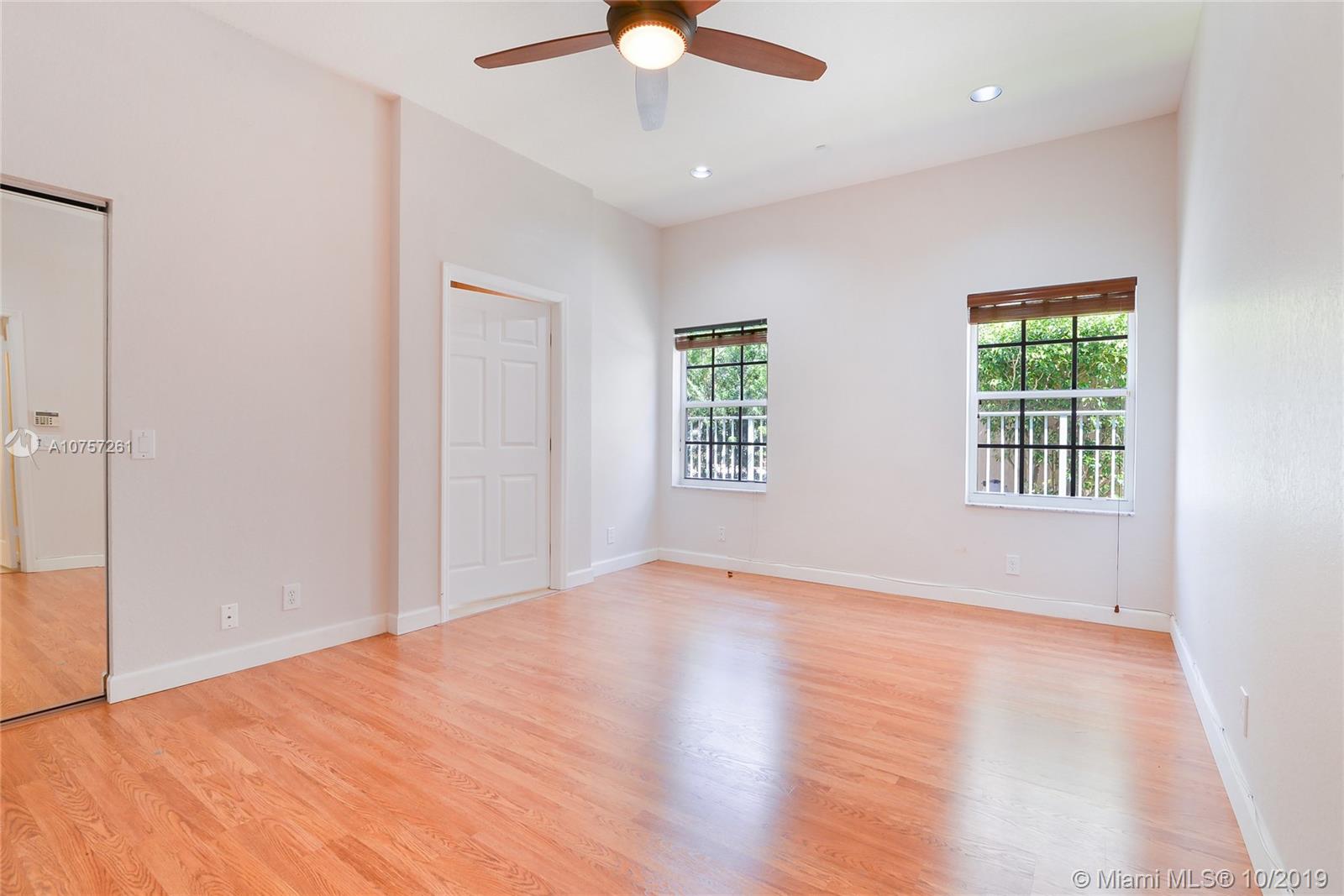 SECTORS 8 9 AND 10 PLAT ( - Residential