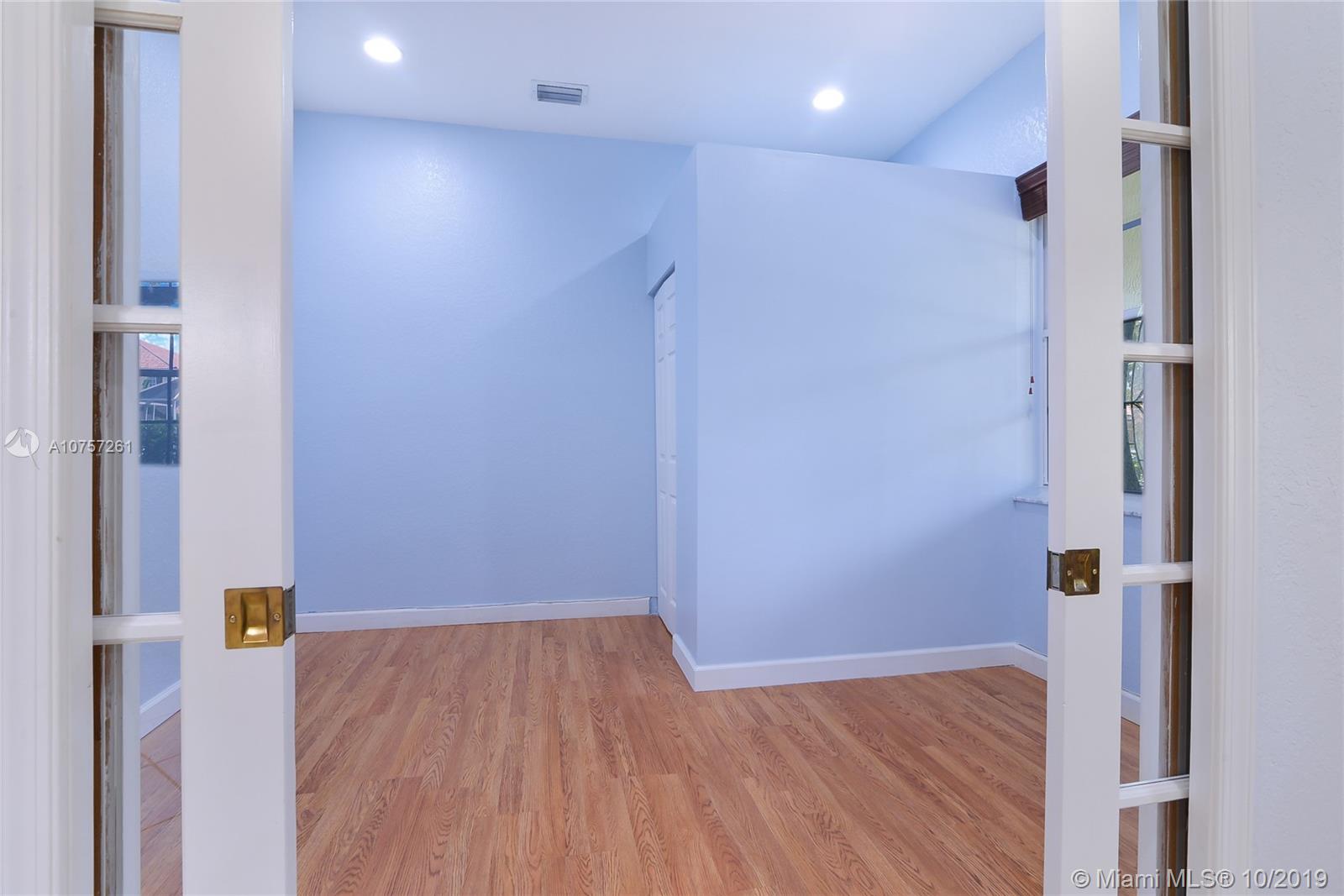 SECTORS 8 9 AND 10 PLAT ( - Residential