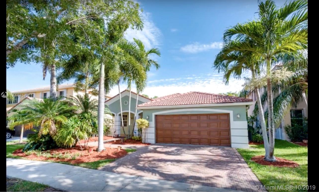 SECTORS 8 9 AND 10 PLAT ( - Residential