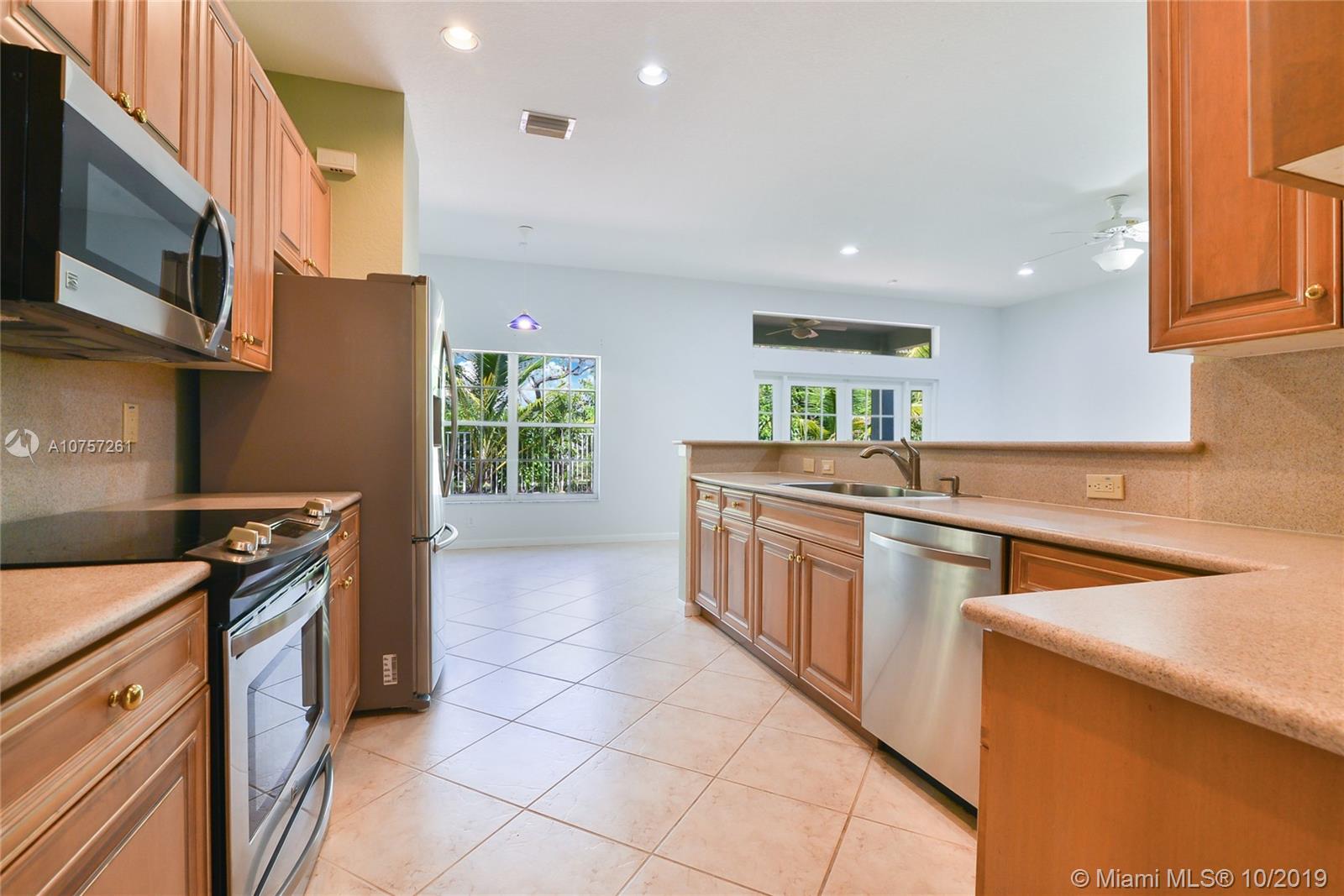 SECTORS 8 9 AND 10 PLAT ( - Residential