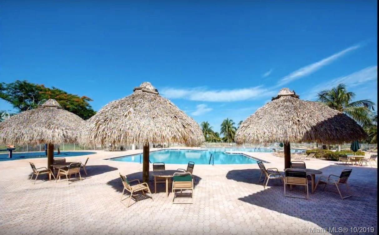 SECTORS 8 9 AND 10 PLAT ( - Residential