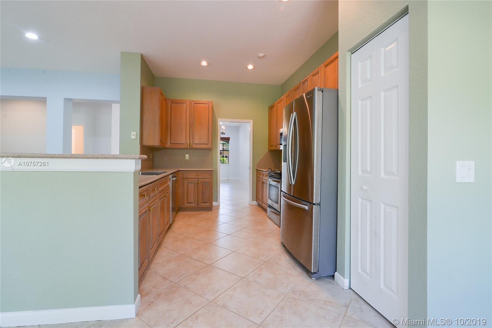 SECTORS 8 9 AND 10 PLAT ( - Residential