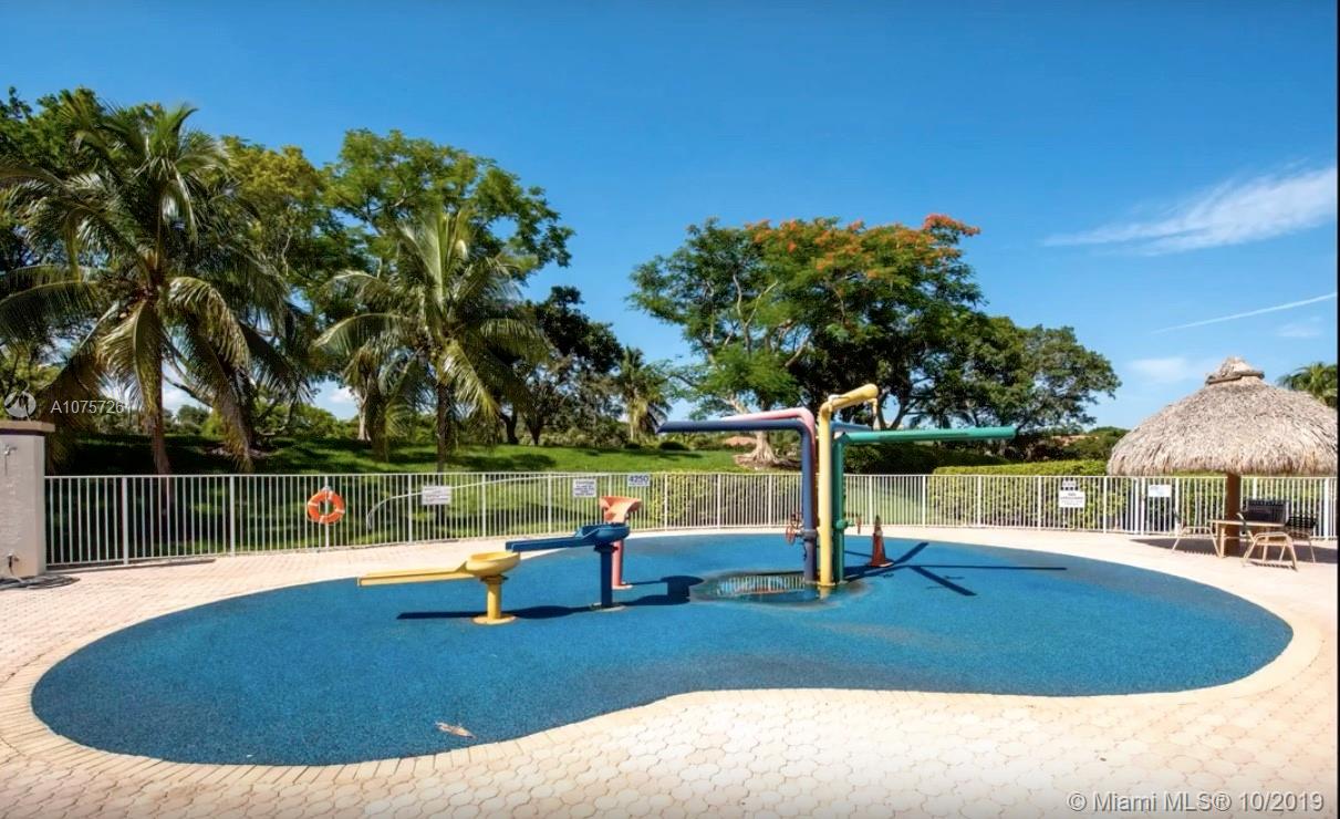 SECTORS 8 9 AND 10 PLAT ( - Residential