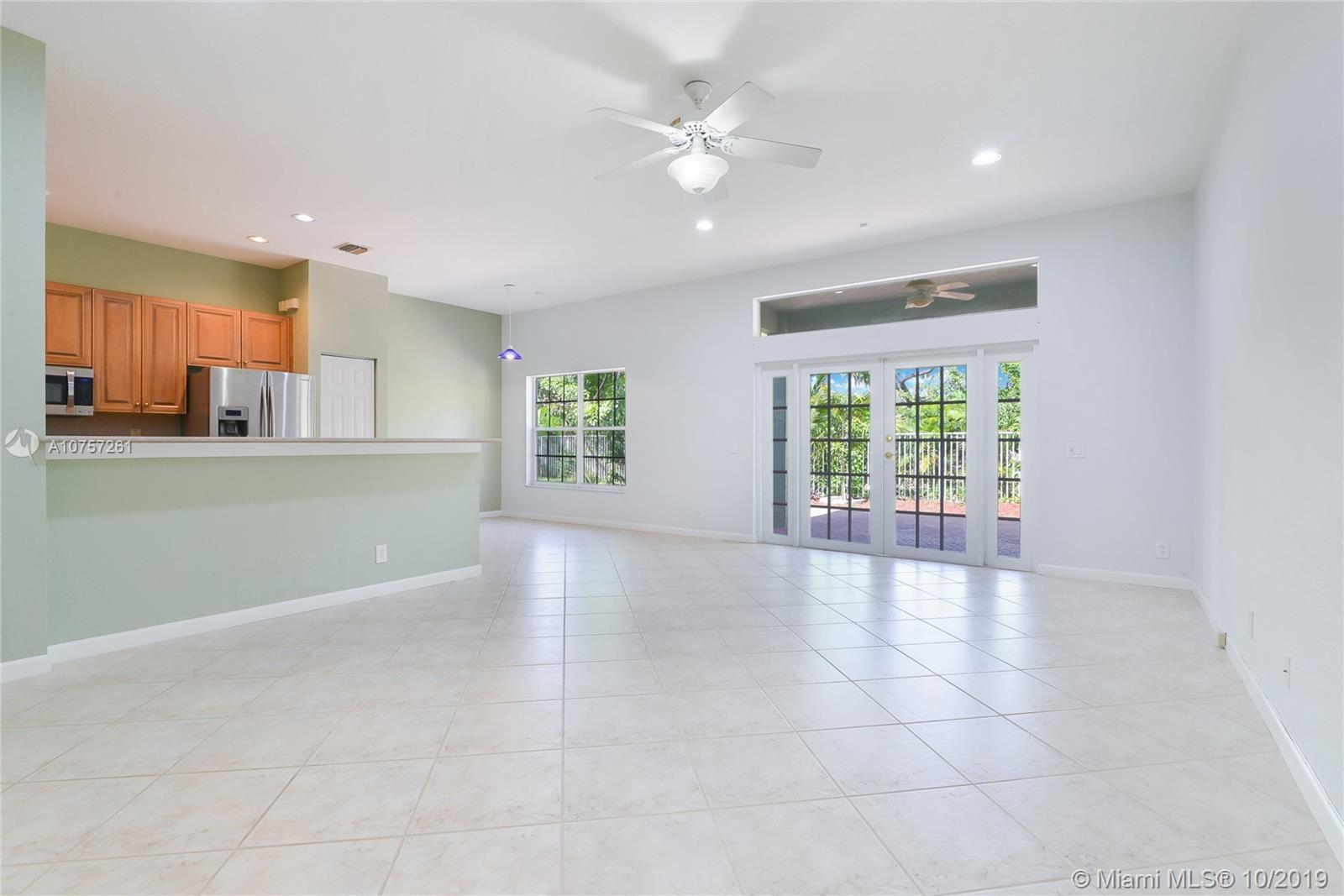 SECTORS 8 9 AND 10 PLAT ( - Residential