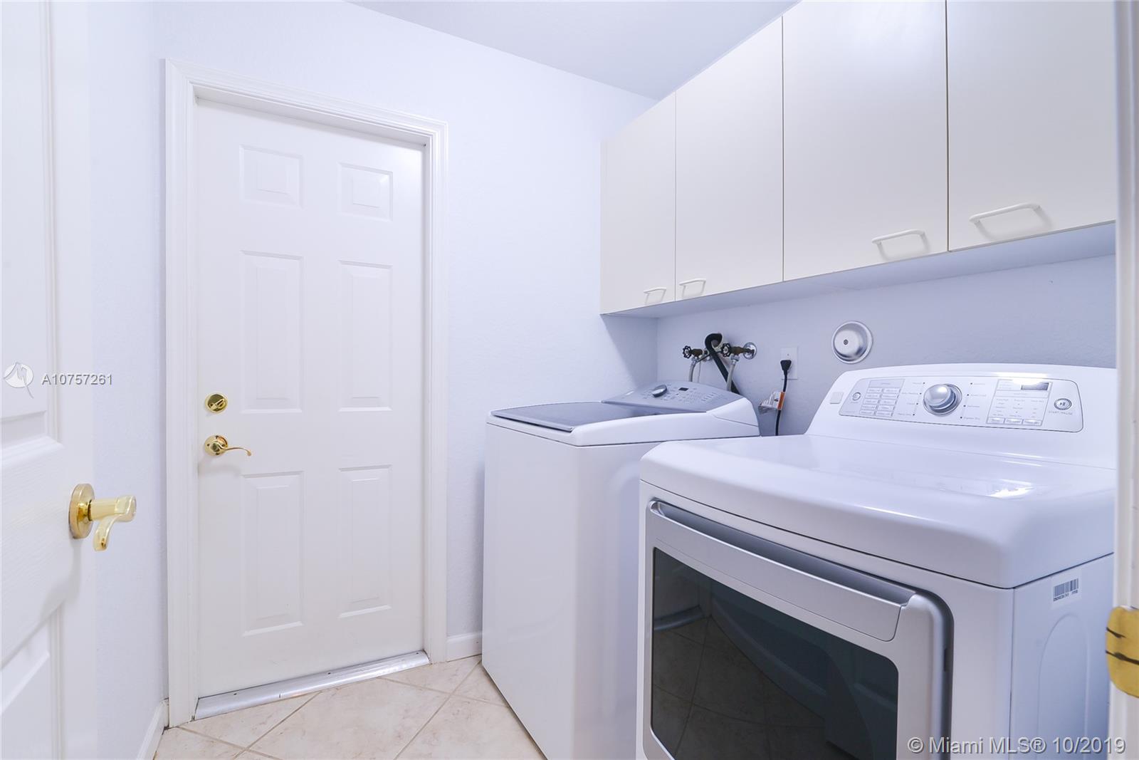 SECTORS 8 9 AND 10 PLAT ( - Residential