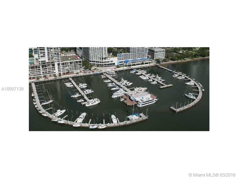 The Grand - Residential Lease