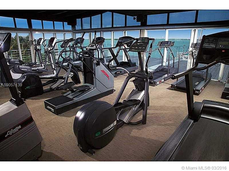 The Grand - Residential Lease