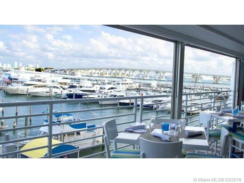 The Grand - Residential Lease