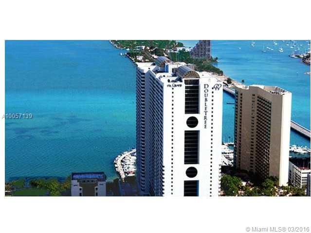 The Grand - Residential Lease