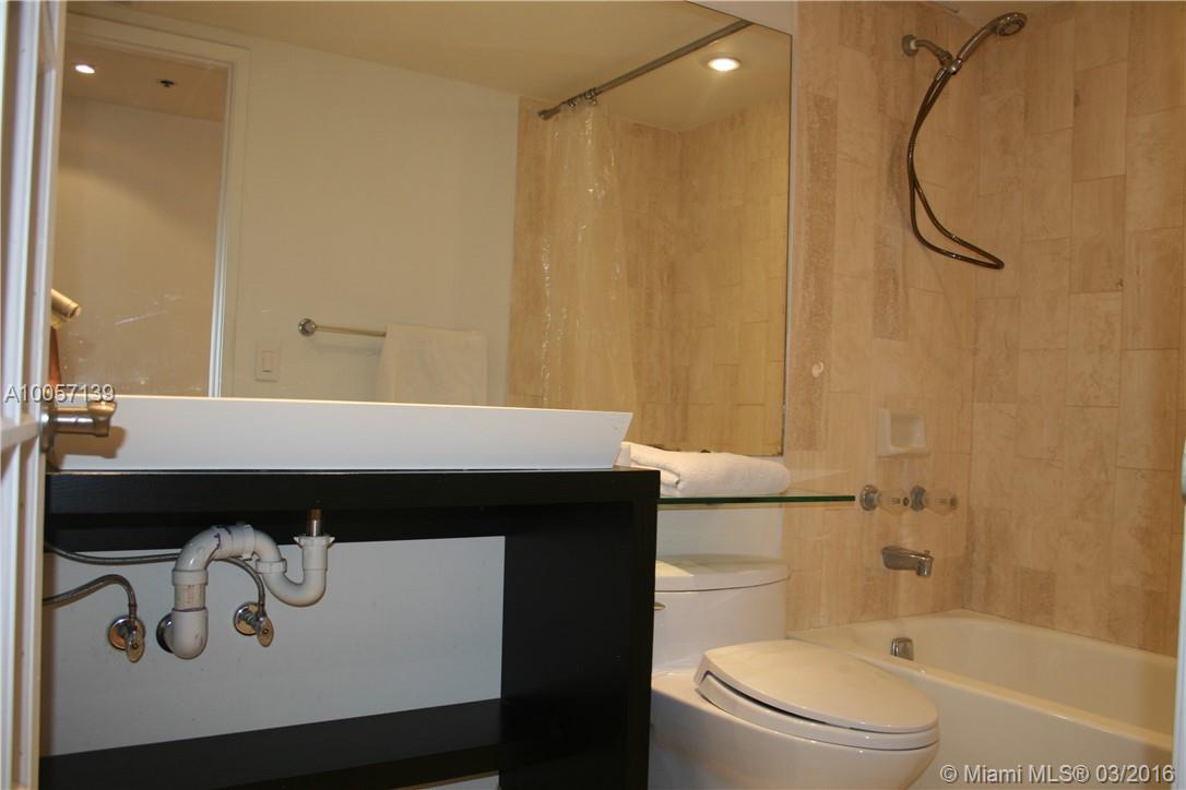 The Grand - Residential Lease