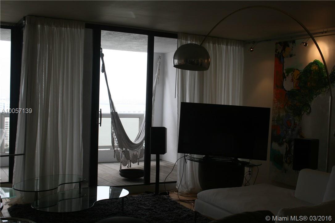 The Grand - Residential Lease