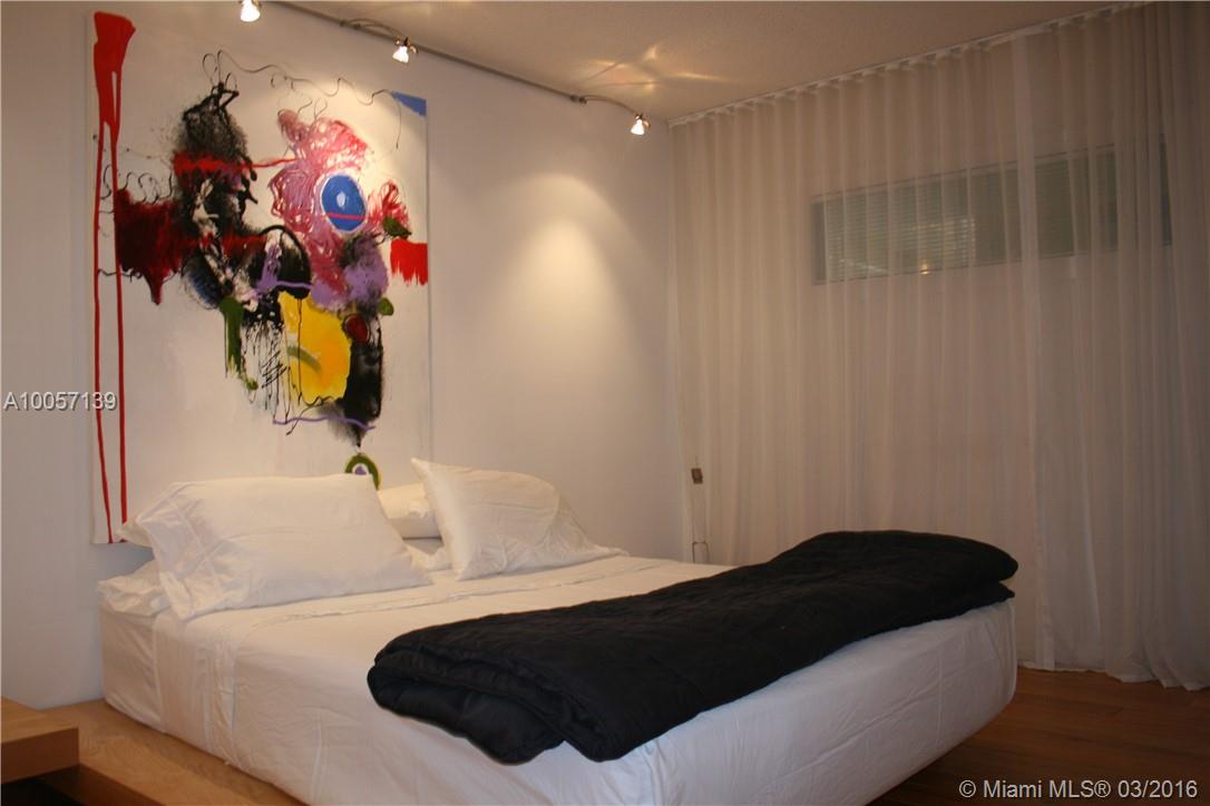 The Grand - Residential Lease