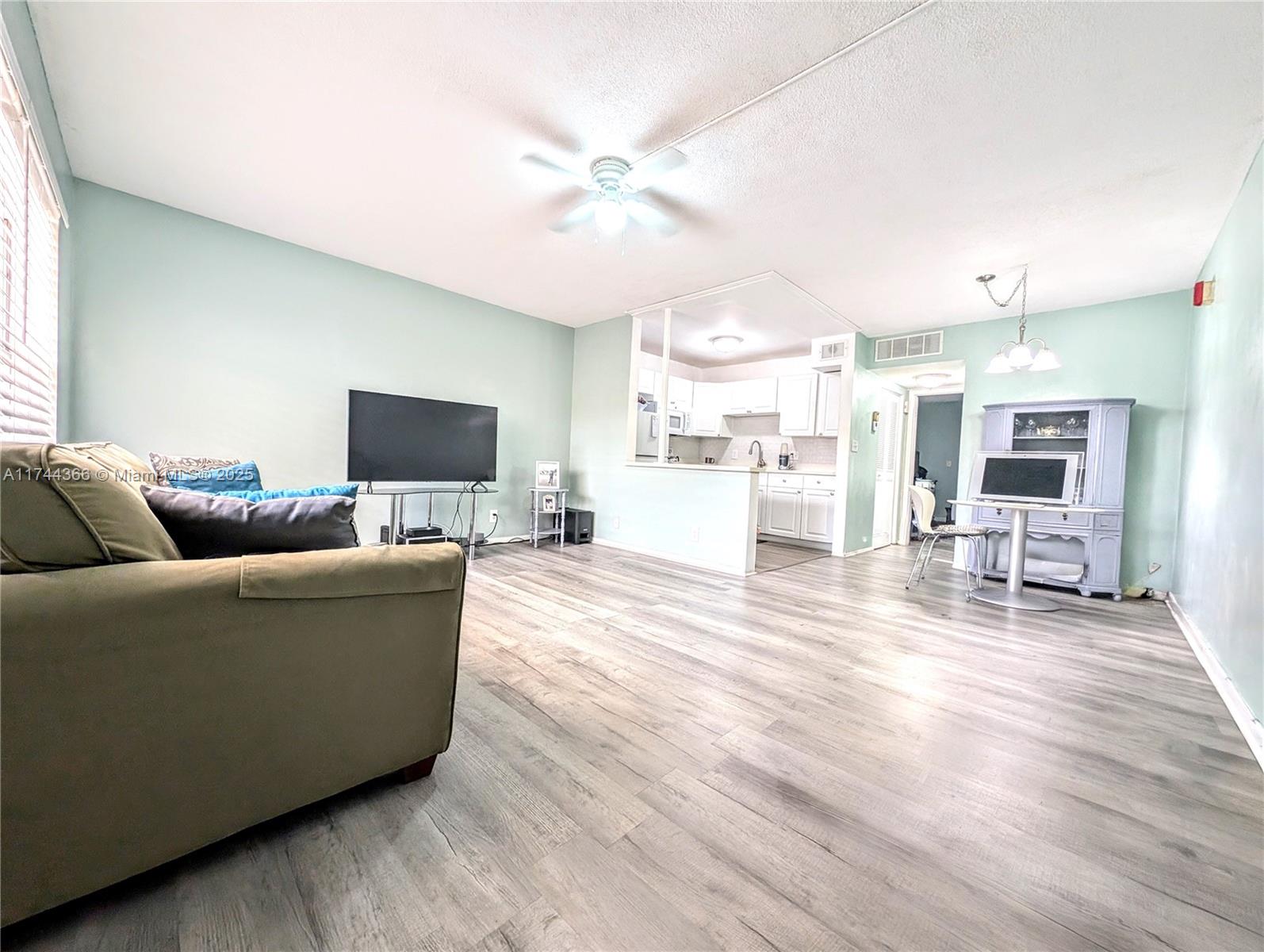 View photos, virtual tours, details... 3081 NW 47th Ter 203